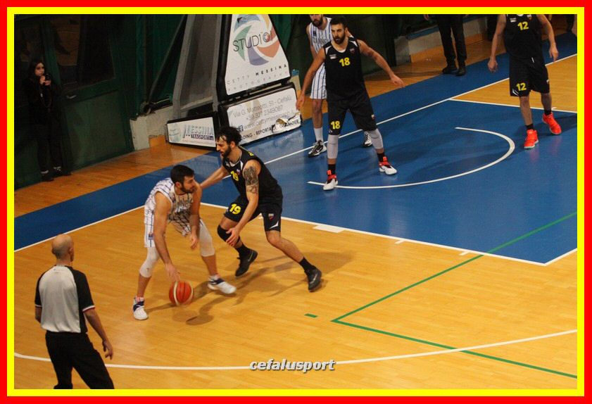 170115 Barcellona 300_tn.jpg